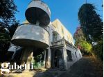 Villa singola - Acquedolci . Rif.: Cod. rif 3246005VRG