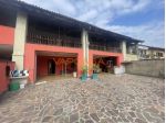 CORTILE INDIPENDENTE IDEALE PER GRANDI FAMIGLIE