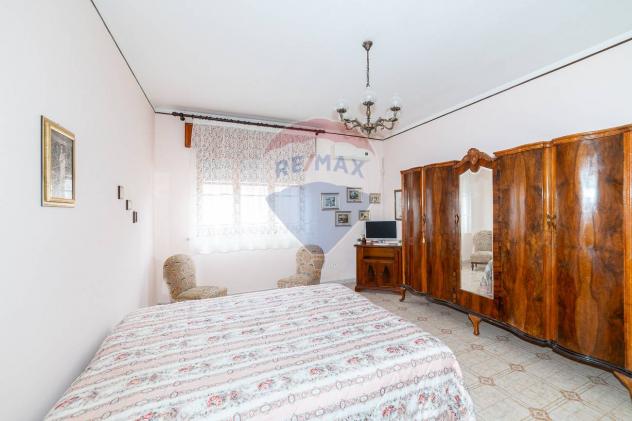Appartamento in vendita a Augusta - Foto 20