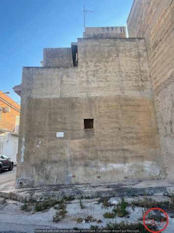 Garage - Foto 10