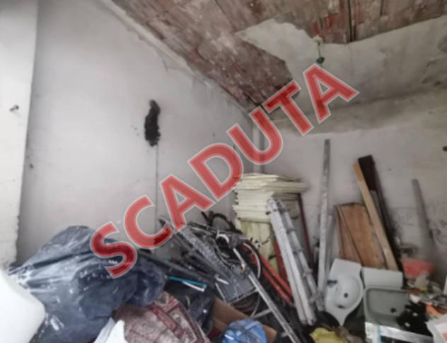 Immobile in asta di 138 m² in vendita a Brugherio