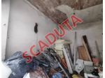 Immobile in asta di 138 m² in vendita a Brugherio