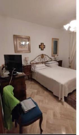 Immobile in asta di 252 m² in vendita a Calangianus - Foto 8