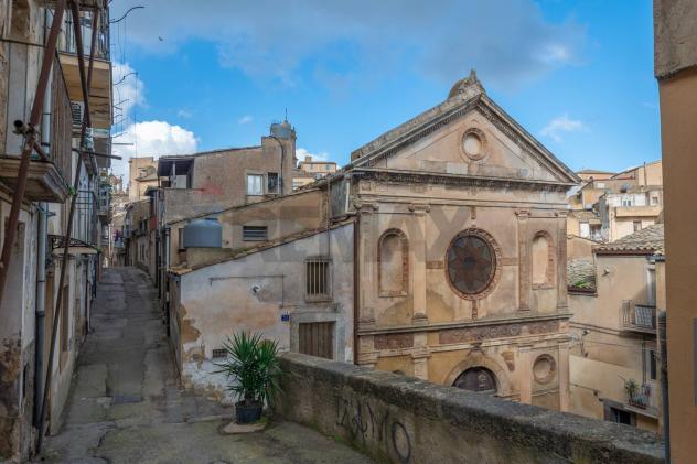 Casa Indipendente in vendita a Caltagirone - Foto 5