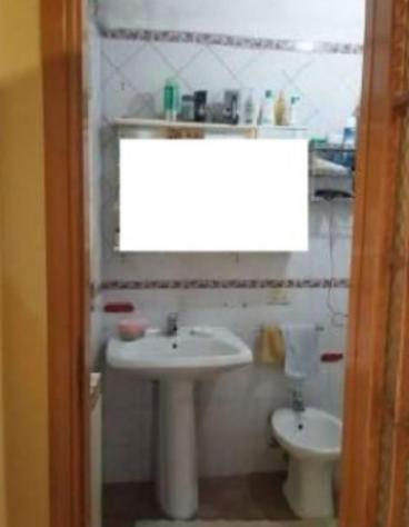 Immobile in asta di 315 m² in vendita a Caltagirone - Foto 2