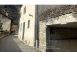 IMMOBILI-IMMOBILE RESIDENZIALE-Via Sant'Anna, 8, 28822 Cannobio VB, Italia