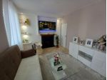 Terratetto in vendita a Lunata - Capannori 145 mq  Rif: 1049308
