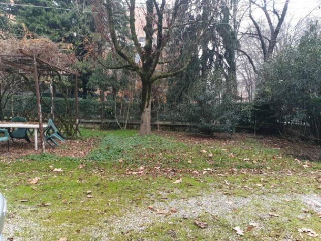 Casa indipendente di 400 m² con 4 locali e box auto doppio in vendita a Carpi - Foto 3