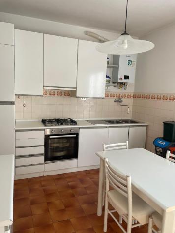 Appartamento in vendita a Carrara 120 mq Rif: 1420097 - Foto 9