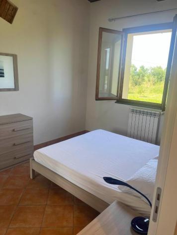 Appartamento in vendita a Cascina 70 mq Rif: 1401015 - Foto 5