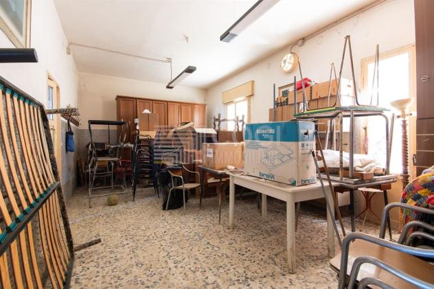 Appartamento con ingresso indipendente in bifamiliare! - Foto 12