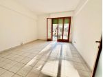 Appartamento in vendita a Castelfiorentino 82 mq  Rif: 1362603