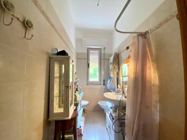 Trilocale in vendita a Castellina Marittima - Foto 12