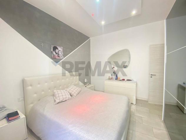 Appartamento in vendita a Catania, Picanello - Foto 18