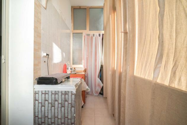 Appartamento in vendita a Catania - Foto 11