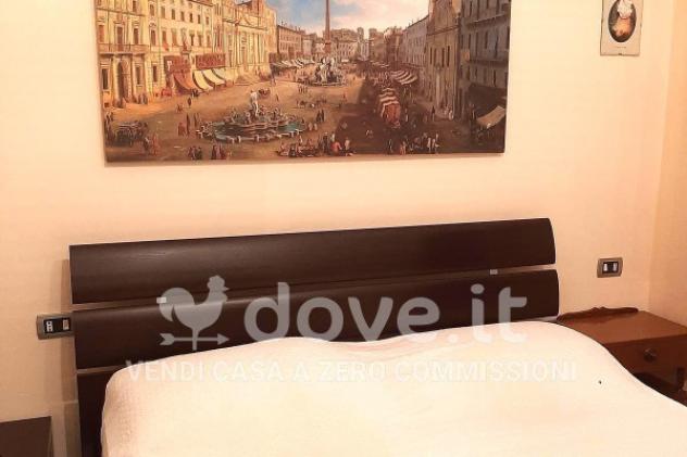 Appartamento di 60 m² con 3 locali e box auto in vendita a Chianciano Terme - Foto 12