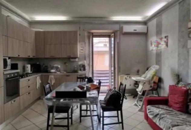 Immobile in asta di 81 m² in vendita a Colleferro - Foto 10