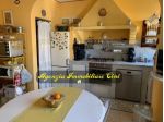 Appartamento in vendita a Stagno - Collesalvetti 150 mq  Rif: 1318886