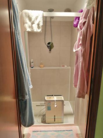 Villa di 270 m² con più di 5 locali e box auto doppio in vendita a Concordia sulla Secchia - Foto 5