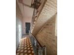 Trilocale in vendita a Cremona