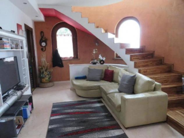 Immobile in asta di 155 m² in vendita a Cuggiono - Foto 6