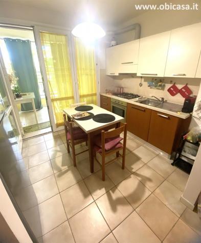 Appartamento 2 locali - Rif. 1084 - Foto 3