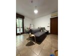 Appartamento - Forlì . Rif.: Cod. rif 3320482VRG