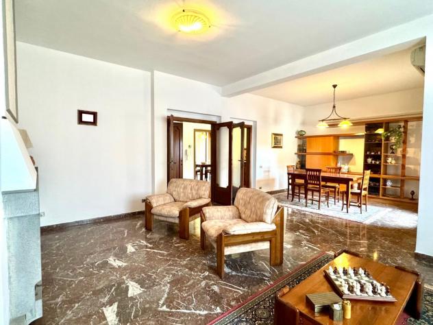 Appartamento in vendita a Fucecchio 220 mq Rif: 1398803