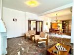 Appartamento in vendita a Fucecchio 220 mq  Rif: 1398803