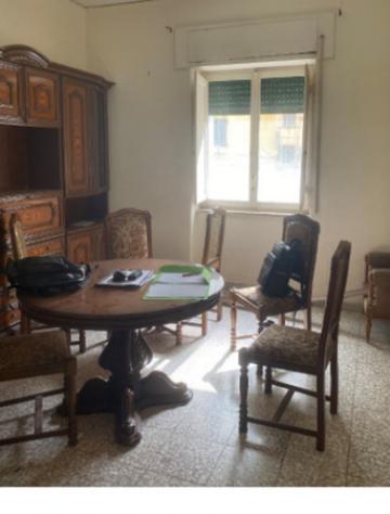 Immobile in asta di 107 m² in vendita a Giugliano in Campania - Foto 4