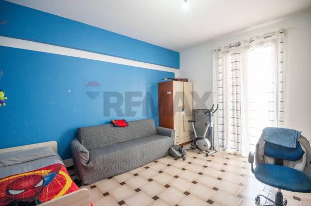 Appartamento in vendita a Grammichele - Foto 10