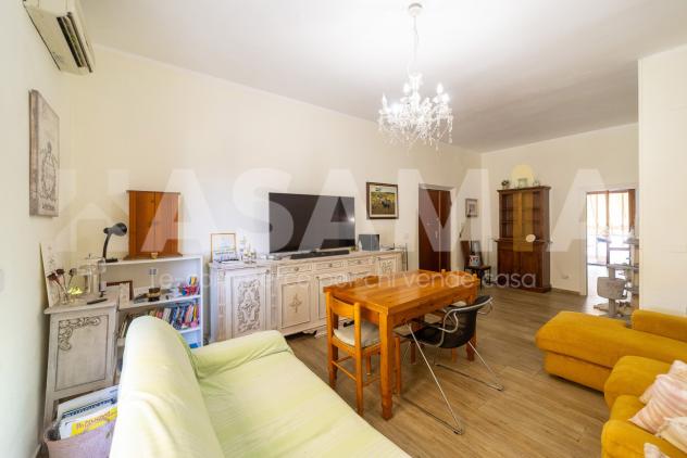 Appartamento in vendita a Grosseto - Foto 3