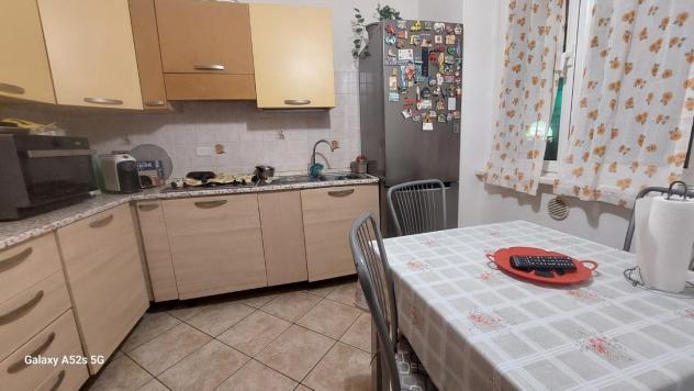 Appartamento in vendita a Livorno 100 mq Rif: 1444222 - Foto 4