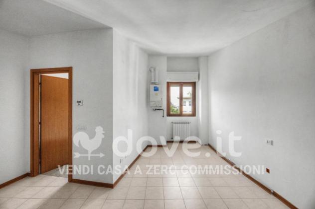 Appartamento di 55 m² con 2 locali in vendita a Luino - Foto 5