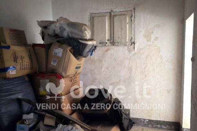 Casa indipendente di 113 m² con 4 locali in vendita a Marsala - Foto 16