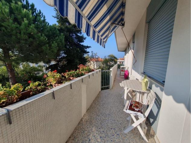 Appartamento in vendita a Marina di Massa - Massa 150 mq Rif: 1225941 - Foto 6