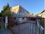 Laboratorio a Meda sud trasformabile in abitazione
