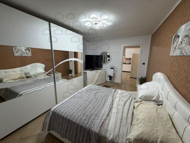 VILLA di 6 vani e di 150 mq (MESSINA) rif. 3VSA18301 - Foto 14