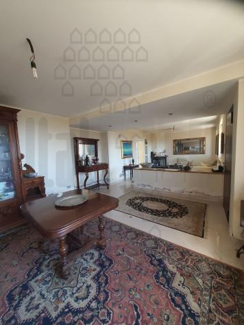 VILLA di 6 vani e di 244 mq (MESSINA) rif. 2vs18261 - Foto 13