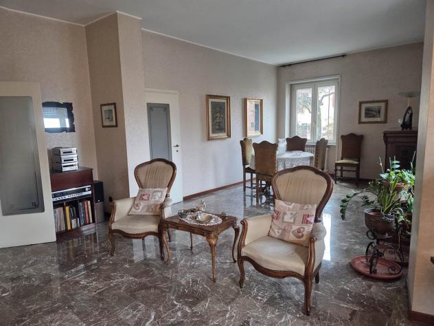 Appartamento in Vendita in zona TURRO - Foto 9