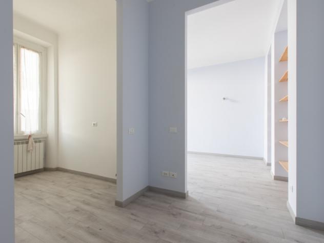 Appartamento in Via Marghera - Foto 11