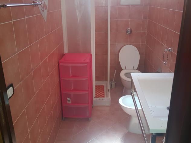 Villa in Contrada Feotto - Foto 7