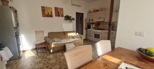 Appartamento a Nettuno, Lazio, Italia