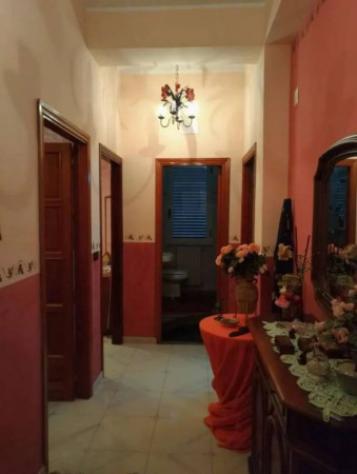 Immobile in asta di 122 m² con più di 5 locali in vendita a Nicosia - Foto 11