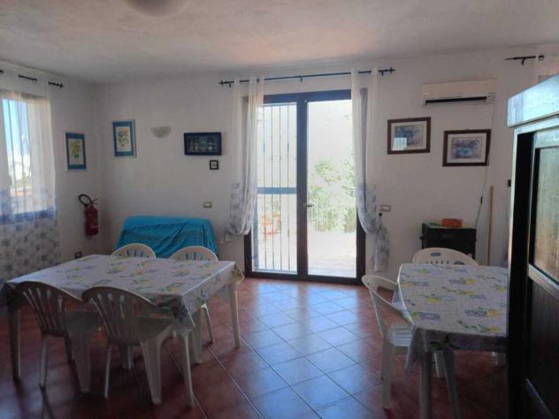 Bifamiliare in vendita a Noto - Foto 16