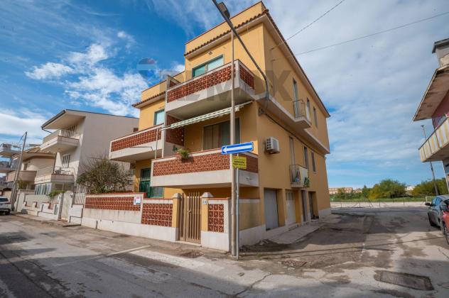 Appartamento in vendita a Pachino, Marzamemi