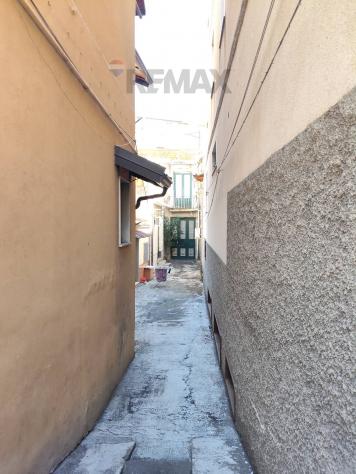 Casa Indipendente in vendita a Paternò - Foto 2