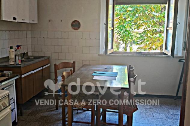 Appartamento di 105 m² con 4 locali in vendita a Pienza - Foto 4