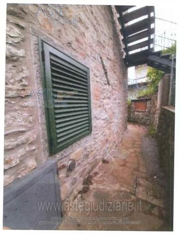 IMMOBILI-IMMOBILE RESIDENZIALE-Via Osteria, 41027 Pievepelago MO, Italia - Foto 7