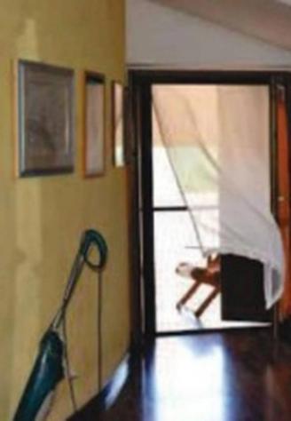 Immobile in asta di 100 m² in vendita a Pignola - Foto 5